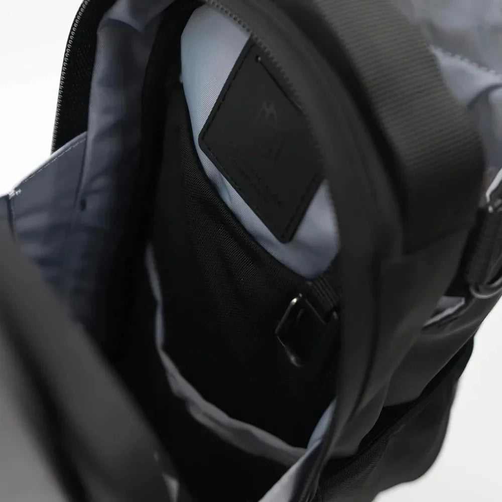 Magnetisk Vattenflaskhållare för Gym